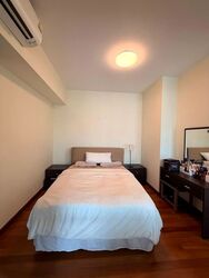 The Sail @ Marina Bay (D1), Apartment #558418491